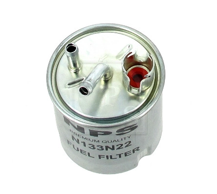 N133N22