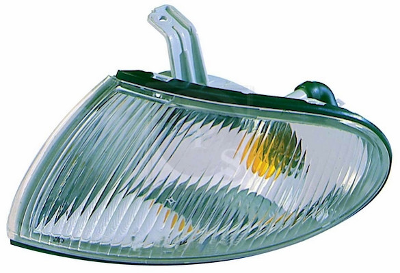 H691I04