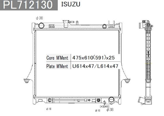 I156U07