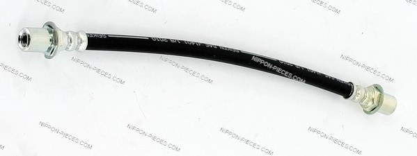 T370A07