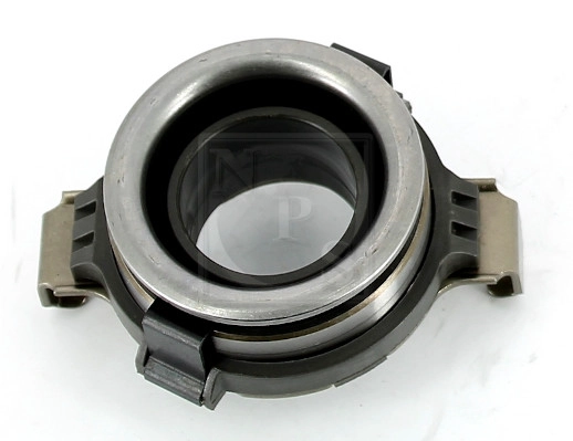 K240A04