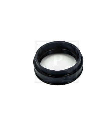 T471A13A