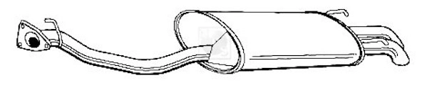 H430A95