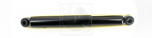 M490I119T