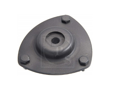 H489A09