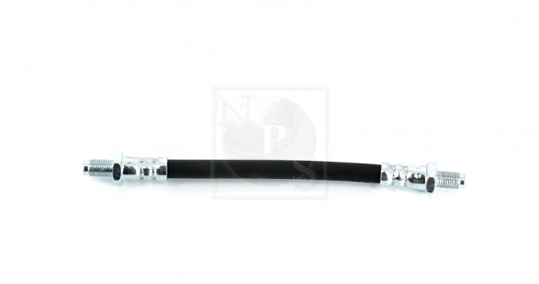 T370A03