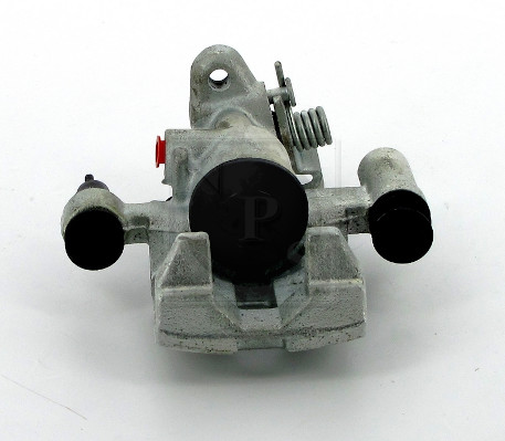 M322A68