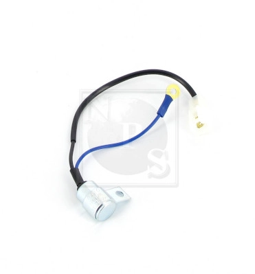 T535A08