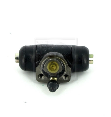 T323A06