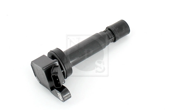 D536U08