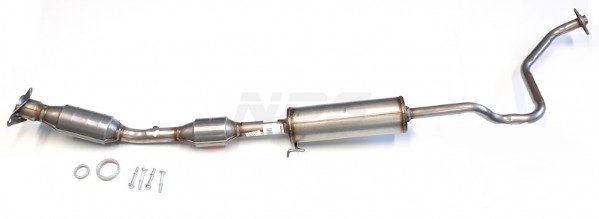 T431A60