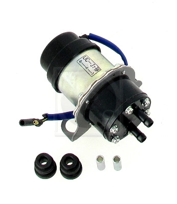 H160A02