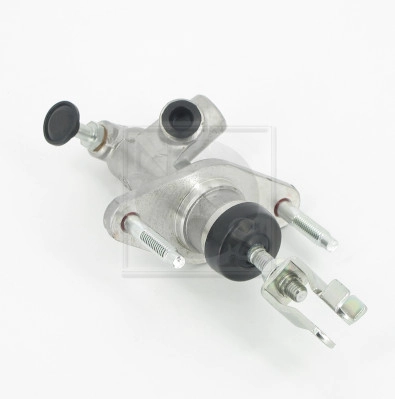 H250A24