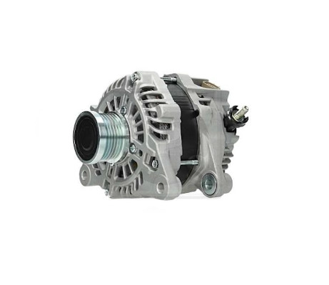 M511A93
