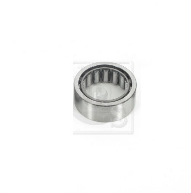 T471A18A