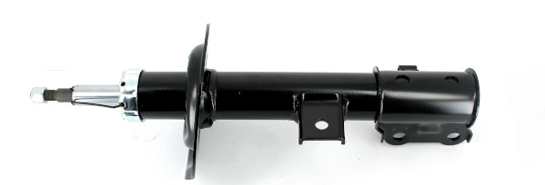 H490I109