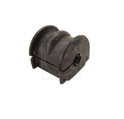 D400O08