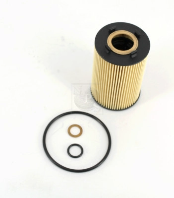 S131G10