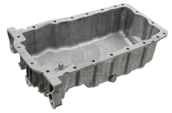 V817G02