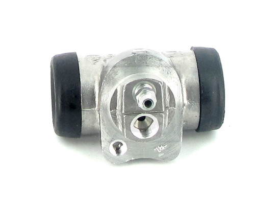 D323O04