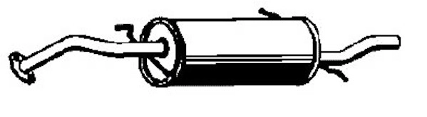 M430A177