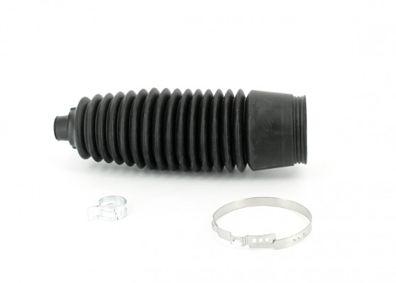 T441A07