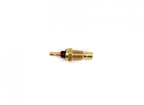 H562A01