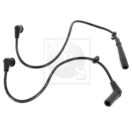 T580A02