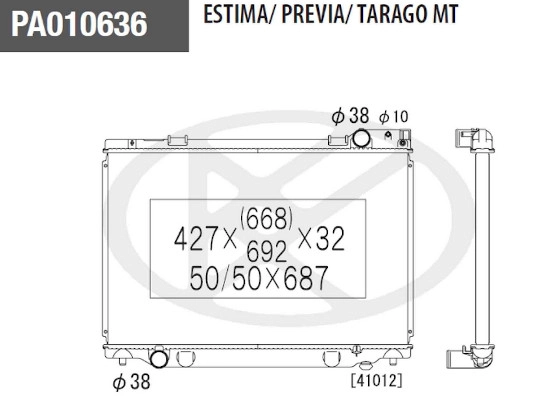 T156A33