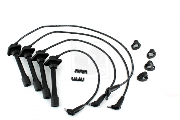 T580A09