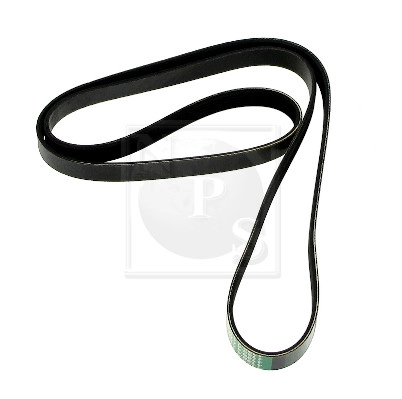 S111I28