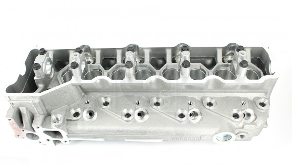 M805I51