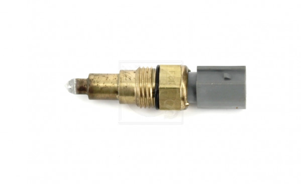 M565A07