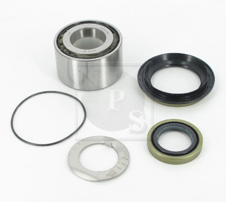 N471N11