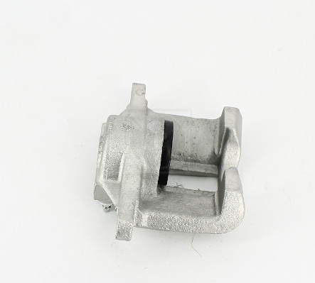S322G02