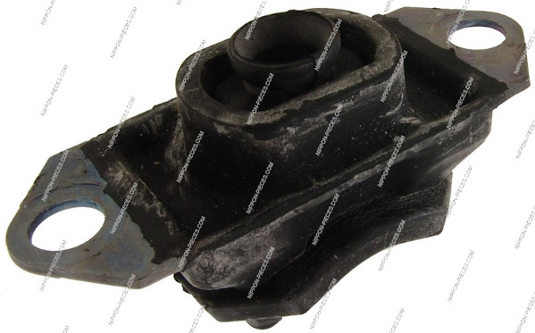 N401N11