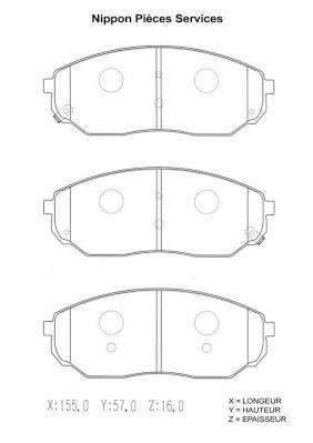 K360A10