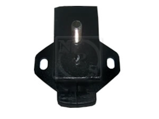 T401A00