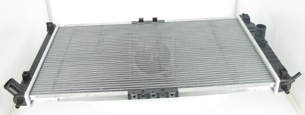 D156O11