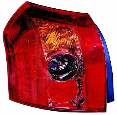 T761A42B