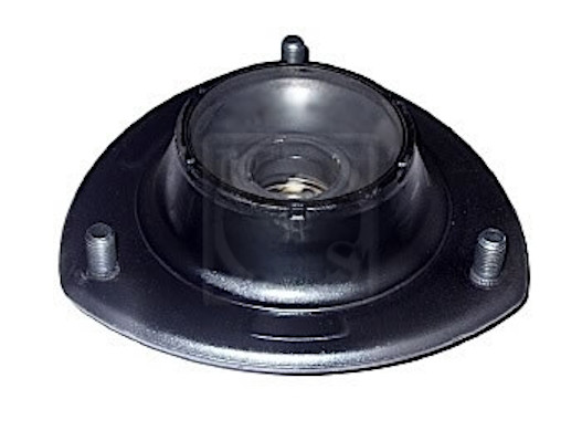 H489I09