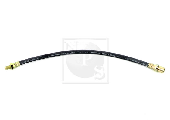 T370A40