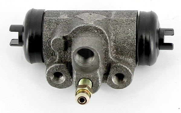 K323A05