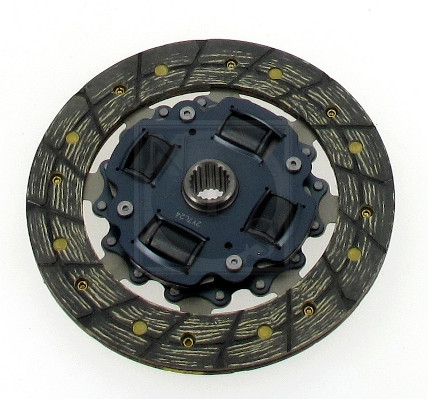H220A35