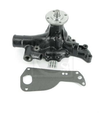 T151A27