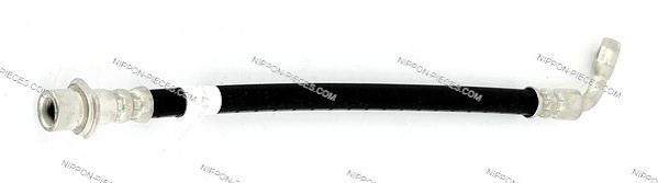 T370A155