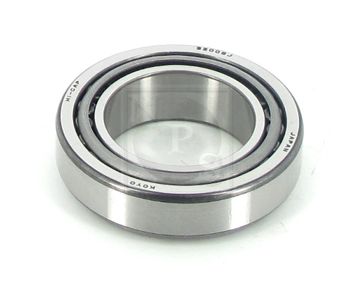 D470U10