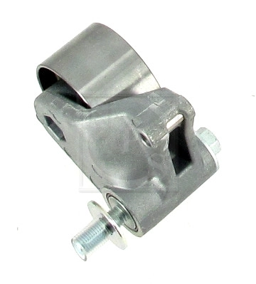 K113A16