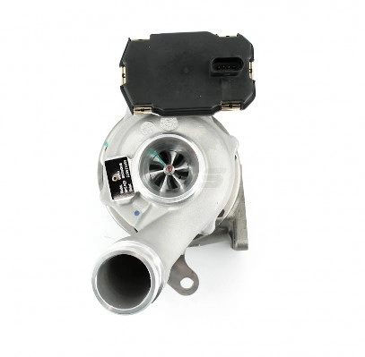 S809G08