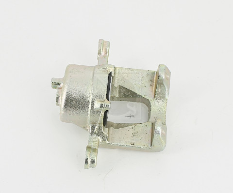H322A19